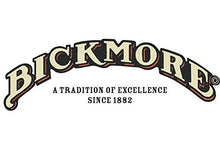 Load image into Gallery viewer, Bickmore Leather Conditioner, Scratch Repair Bick LP 4oz - Heavy Duty LP Leather Preservative | Leather Protector, Softener and Restorer Balm for Dry, Cracked, and Scratched Leather | Made in USA
