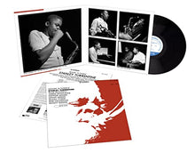 Load image into Gallery viewer, Rough &amp; Tumble (Blue Note Tone Poet Series) [LP]
