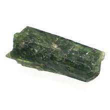 Load image into Gallery viewer, Diopside Healing Crystal
