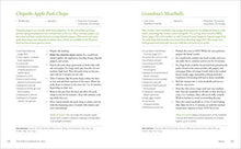 Load image into Gallery viewer, The Paleo Cookbook for Two: 100 Perfectly Portioned Recipes
