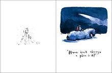 Load image into Gallery viewer, The Boy, the Mole, the Fox and the Horse
