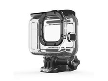 Load image into Gallery viewer, GoPro Protective Housing (HERO8 Black) - Official GoPro Accessory
