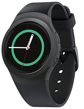 Load image into Gallery viewer, Samsung Gear S2 Smartwatch - Dark Gray
