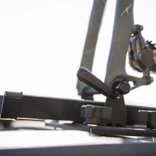 Load image into Gallery viewer, Swagman STANDARD Fork Mount Rooftop Bike Carrier
