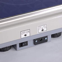 Load image into Gallery viewer, Selleton Precision Counting Balance Weighing/Counting Scale OPF-P (30kg 66lb x1g(0.002lb))
