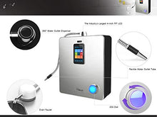 Load image into Gallery viewer, New Design! - Tyent ACE-13 Water Ionizer
