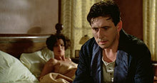 Load image into Gallery viewer, Miller's Crossing (The Criterion Collection) [Blu-ray]
