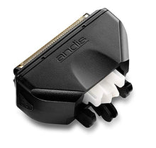 Load image into Gallery viewer, Andis 77120 Superliner Titanium Replacement Shaver Head For Model RT-1 Trimmers
