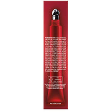 Load image into Gallery viewer, L'Oreal Paris Skincare Revitalift Triple Power Anti-Aging Eye Cream, Under Eye Treatment, with Pro Retinol, Hyaluronic Acid &amp; Vitamin C to reduce wrinkles, de-puff and brighten skin, 0.5 fl. oz.
