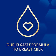 Load image into Gallery viewer, Enfamil Enspire Baby Formula with Immune-Supporting Lactoferrin, Brain Building DHA, Our Closest Formula to Breast Milk, Refill Boxes, 30 Oz (Pack of 4)
