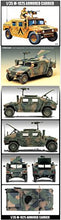 Load image into Gallery viewer, Academy ACA13241 Model Kit, Various
