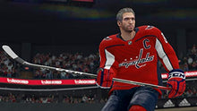 Load image into Gallery viewer, NHL 21 - Xbox One
