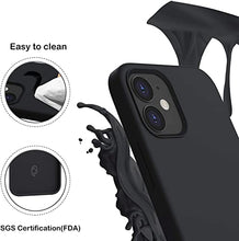 Load image into Gallery viewer, Compatible with Samsung Galaxy S22 Ultra case My Hero with Academia mha Deku bakugo 122 TPU Soft Black Protective Cover
