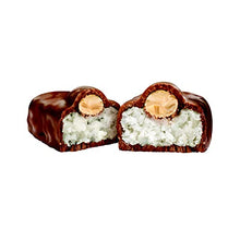 Load image into Gallery viewer, MOUNDS and ALMOND JOY Miniatures Chocolate and Coconut Assortment Candy, Bulk, 32.1 oz Party Pack
