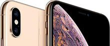 Load image into Gallery viewer, Apple iPhone Xs Max, 256GB, Gold - For AT&amp;T / T-Mobile (Renewed)

