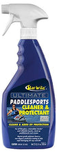 Load image into Gallery viewer, STAR BRITE Ultimate Paddlesports Cleaner &amp; Protectant With PTEF - 22 OZ (096022)
