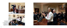 Load image into Gallery viewer, Obama: An Intimate Portrait
