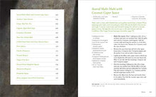 Load image into Gallery viewer, The Paleo Cookbook for Two: 100 Perfectly Portioned Recipes
