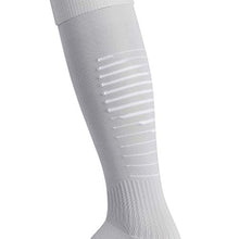 Load image into Gallery viewer, Team Speed 2 Soccer Socks (1-Pair)
