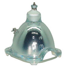 Load image into Gallery viewer, Lutema Economy for Mitsubishi 915B403001 TV Lamp (Bulb Only)
