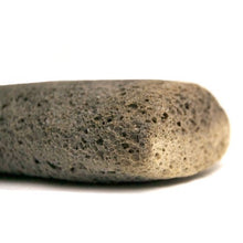Load image into Gallery viewer, Dr. Beasley's Carpet Stone
