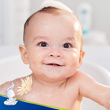 Load image into Gallery viewer, Cetaphil Baby Wash &amp; Shampoo with Organic Calendula, 7.8 Fl Oz (Pack of 1)
