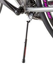 Load image into Gallery viewer, Schwinn Adjustable Bike Kickstand

