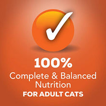 Load image into Gallery viewer, Purina Friskies Gravy Wet Cat Food, Prime Filets Chicken &amp; Tuna Dinner in Gravy - (24) 5.5 oz. Cans
