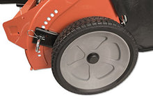 Load image into Gallery viewer, Agri-Fab 45-0492 Lawn Sweeper, 44-Inch
