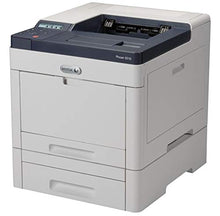 Load image into Gallery viewer, Xerox Phaser 6510/DN Color Printer, Amazon Dash Replenishment Ready
