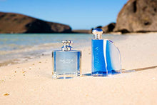 Load image into Gallery viewer, Nautica Voyage By Nautica For Men. Eau De Toilette Spray, 100 ml
