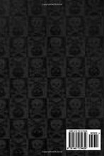 Load image into Gallery viewer, Curses, Hexes &amp; Crossing: A Magician's Guide to Execration Magick
