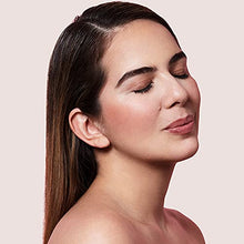 Load image into Gallery viewer, Tata Harper Lovely, Dusty Pink Vitamin-Infused Cream Blush, 100% Natural, Made Fresh in Vermont, 4.5g
