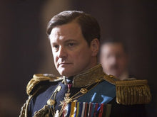 Load image into Gallery viewer, The King's Speech [Blu-ray]
