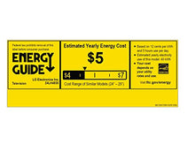 Load image into Gallery viewer, LG Electronics 24LH4830-PU 24-Inch Smart LED TV

