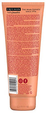 Load image into Gallery viewer, Freeman Clearing Peel Off Clay Facial Mask, Cleansing and Oil Absorbing Beauty Face Mask with Sweet Tea and Lemon, 6 oz, 2 Pack
