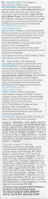 Load image into Gallery viewer, La Roche-Posay Toleriane Ultra Sensitive Skin Face Moisturizer Intense Soothing Care, Allergy Tested, 40ml
