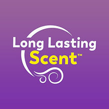 Load image into Gallery viewer, Snuggle Scent Boosters In-Wash Laundry Scent Pacs, Lavender Joy, 56 Count
