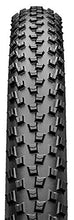 Load image into Gallery viewer, Continental Mountain Bike ProTection Tire - Black Chili, Tubeless, Folding Handmade MTB Performance Tire (26", 27.5", 29"), 29 x 2.2, Cross King
