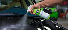 Load image into Gallery viewer, Chemical Guys ACC150 Secondary Container Dilution Bottle with Natural Sprayer, 16 oz., 1 Pack
