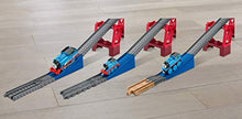 Load image into Gallery viewer, Fisher-Price Thomas &amp; Friends Super Station
