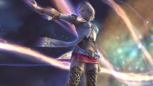Load image into Gallery viewer, Final Fantasy XII: The Zodiac Age - PlayStation 4
