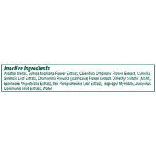 Load image into Gallery viewer, Biofreeze Pain Relief Spray, 4 oz. Aerosol Spray, Colorless (Packaging May Vary)
