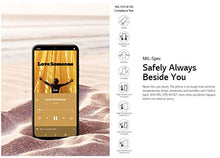 Load image into Gallery viewer, LG K22+ Plus (64GB, 3GB) 6.2" HD+, Dual Camera, MIL-STD 810G, 4G LTE GSM Factory Unlocked (AT&amp;T, T-Mobile, Metro, Straight Talk) International Model LM-K200HAW (Titan, W/ 64GB SD Bundle)
