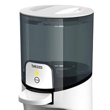 Load image into Gallery viewer, Baby Brezza Instant Warmer - Instantly Dispenses Warm Water at Perfect Baby Bottle Temperature - Replaces Traditional Baby Bottle Warmers
