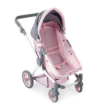 Load image into Gallery viewer, You &amp; Me Baby So Sweet Nursery Pram
