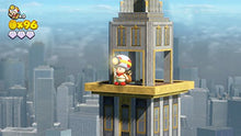 Load image into Gallery viewer, Captain Toad: Treasure Tracker - Nintendo Switch
