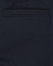 Load image into Gallery viewer, The Children's Place boys Stretch Skinny Chino Pants, New Navy, 6
