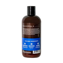Load image into Gallery viewer, Dr. Squatch Fresh Falls Shampoo + Conditioner Hair Bundle
