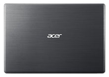 Load image into Gallery viewer, Acer Swift 3 SF315-41G-R6MP Laptop, 15.6" Full HD IPS Display, AMD Ryzen 7 2700U, AMD Radeon RX 540 Graphics, 8GB DDR4, 256GB SSD, Windows 10
